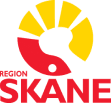region skåne symbol
