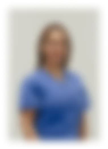 placeholder-female image