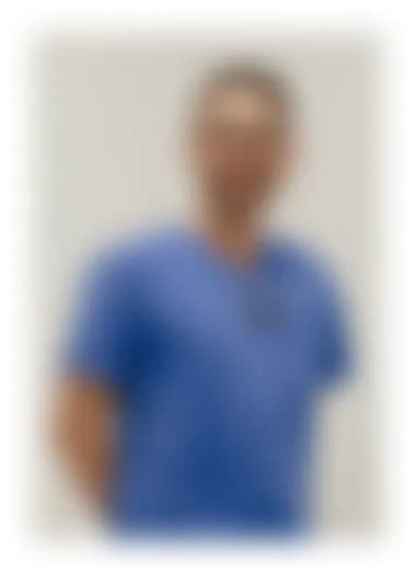 placeholder-male image